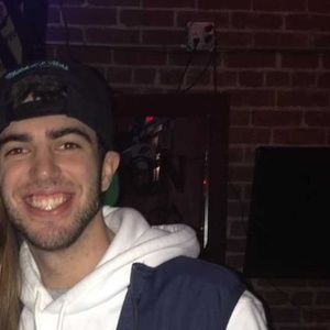 Meet your Posher, Austin